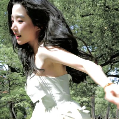 热海风云