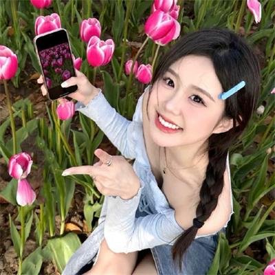 年少心事