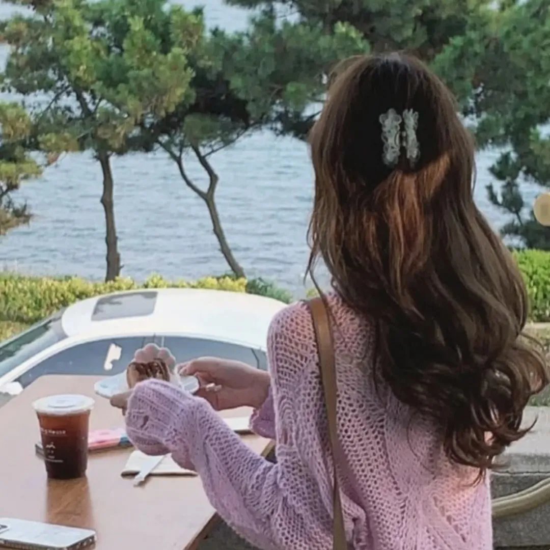 咸湿聊斋