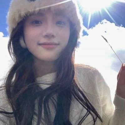以色列总统的结语