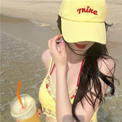 缺席的男人