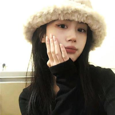仇恨之路