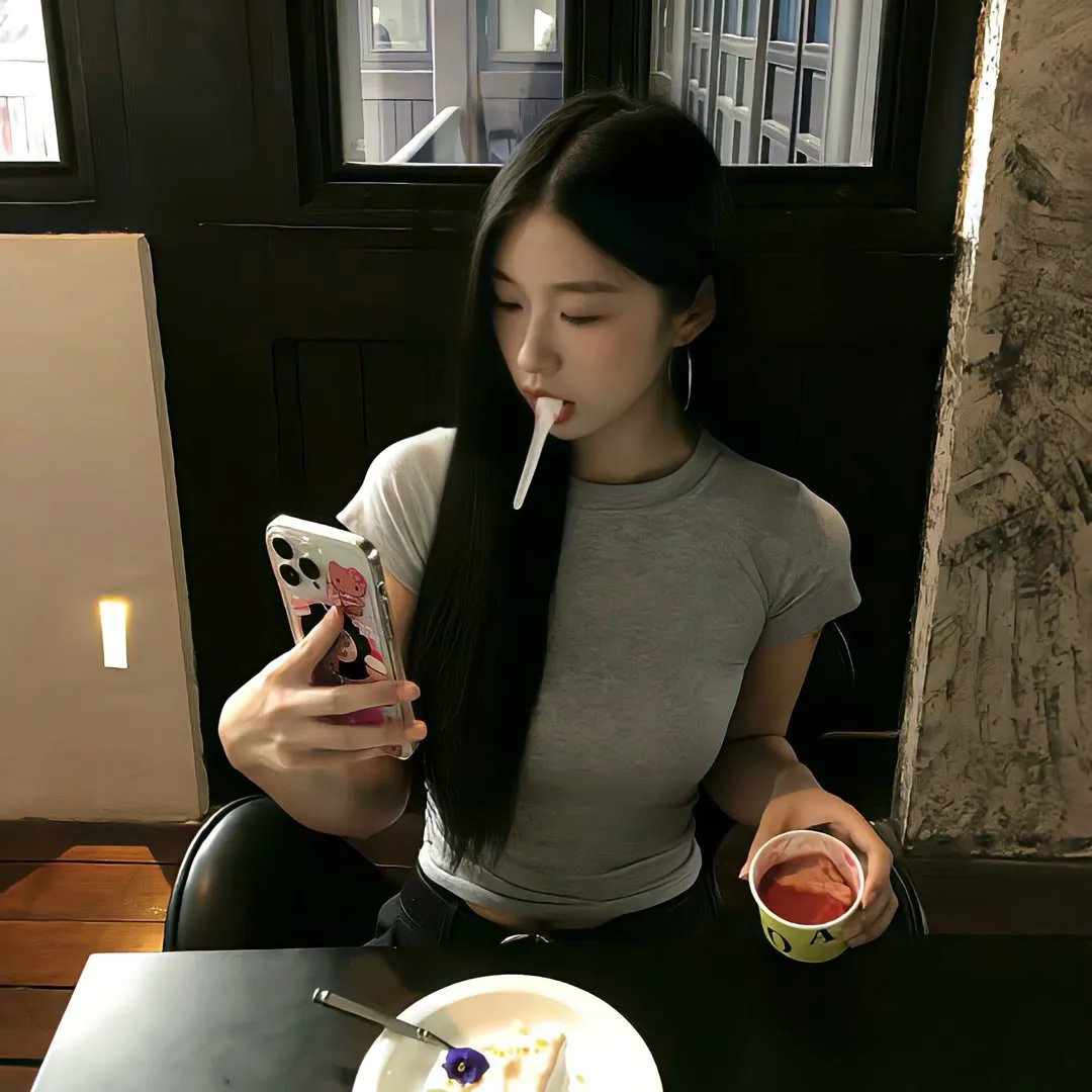 非法图利