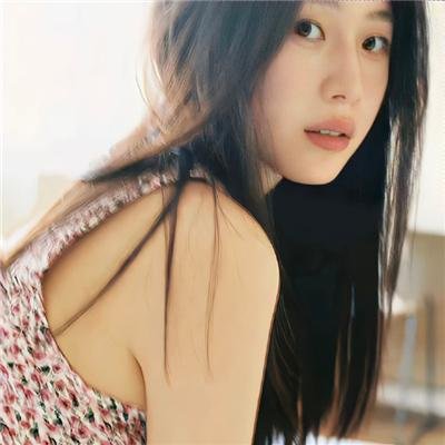 我爱你姜九