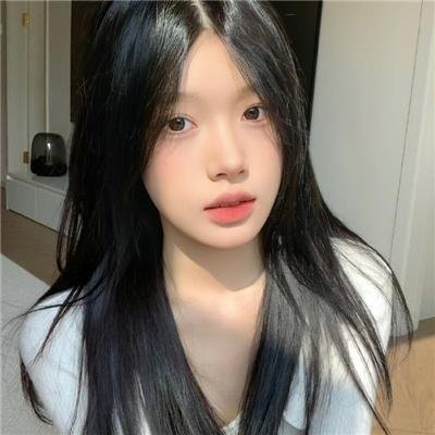 来去天堂