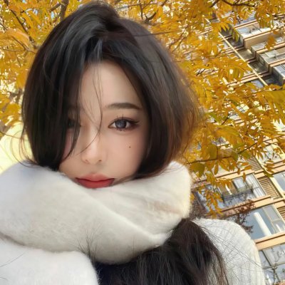 孤岛歼倭记
