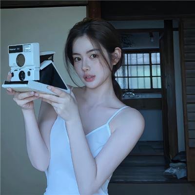 万物生灵第六季