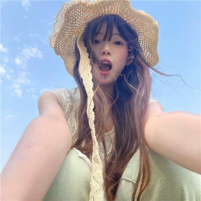 妈咪宝贝