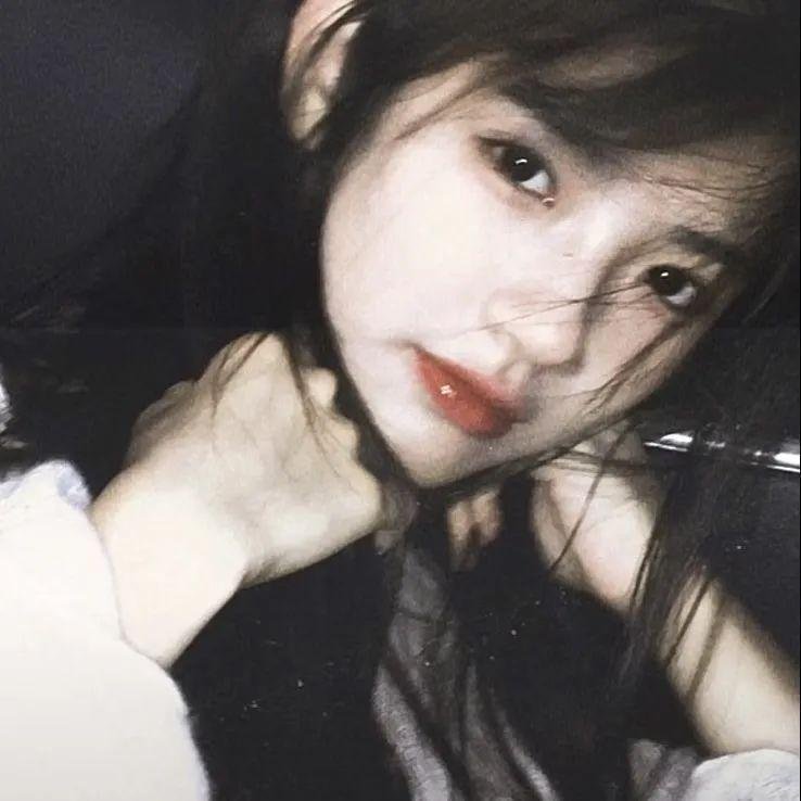 好莱坞丑闻