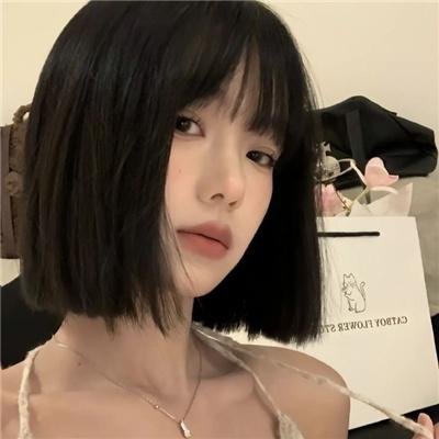暮光