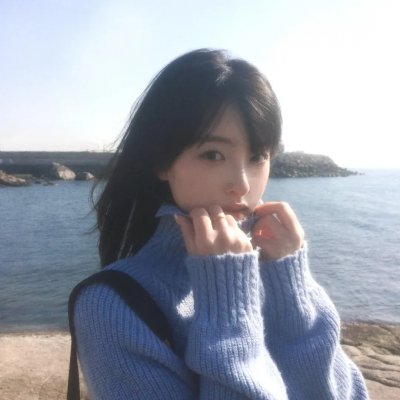 一袋锤子