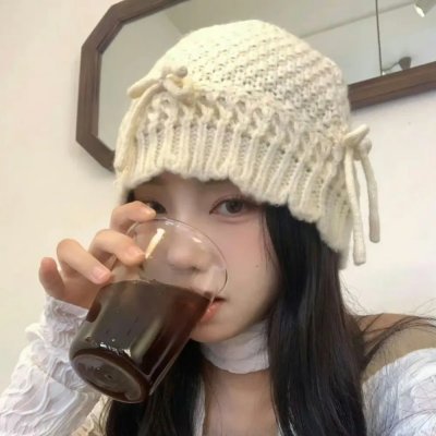奥利安娜