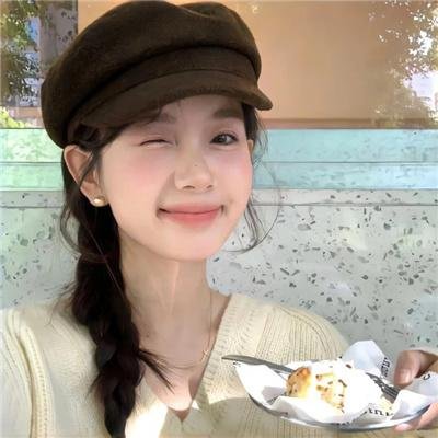 山炮驾到2之灵魂转移