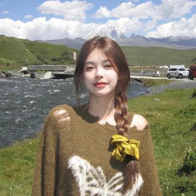 玩转全家福