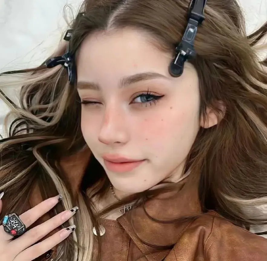 行尸走肉第七季