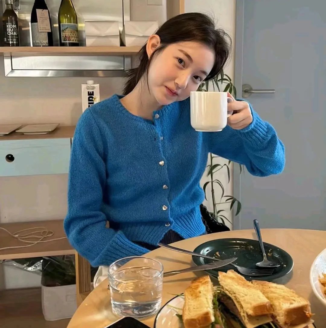 小孤儿