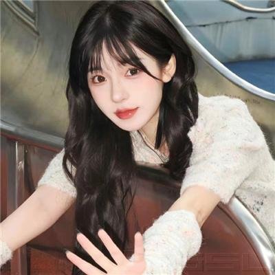 杨子江风云